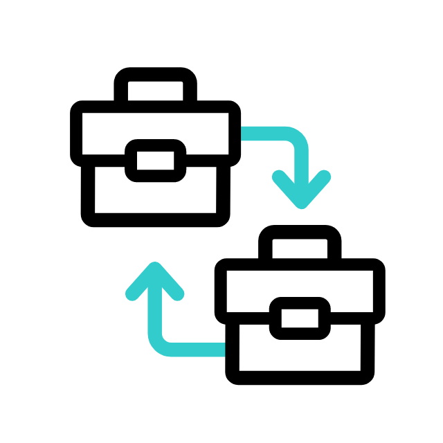 B2B Travel Services